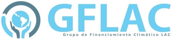 Boletin especial "Lanzamiento de los Informes de Financiamiento para CC en Honduras y Bolivia"