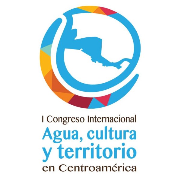 Convocatoria al Congreso Internacional Agua, Cultura y Territorio en Centroamérica