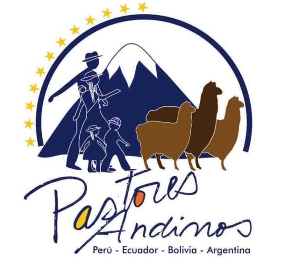 PASTORES ANDINOS: Tejedores de espacio económico y de la integración alimentaria alto-andina