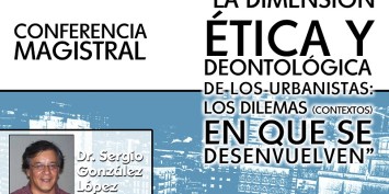 afiche videoconferencia2_peque