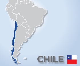Resistencia a la institucionalidad metropolitana y la planificación en Chile