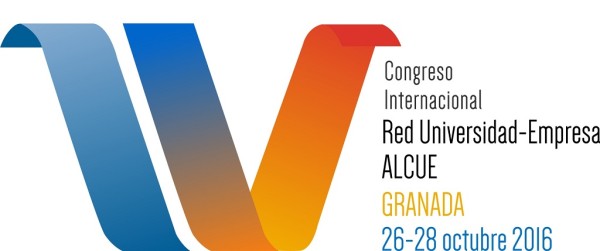 IV Congreso Internacional de la red UE-ALCUE “Ecosistemas de innovación y Vinculación Unión Europea-Latinoamérica (VUELA)”
