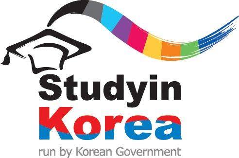 Becas completas en Corea para postgrados