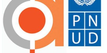 logo pnud genera