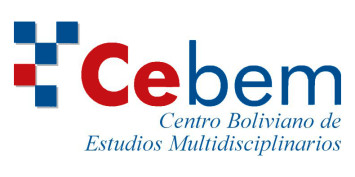 Cebem
