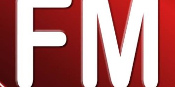 fundacion milenio