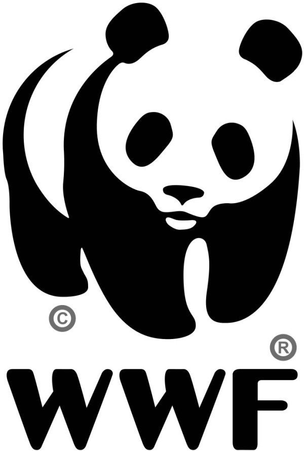 Becas de la WWF en Conservación Ambiental