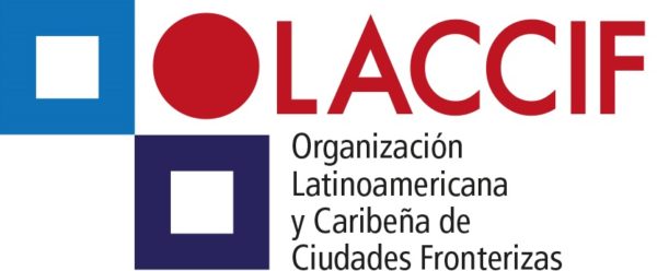 Boletín No. 1: Organización Latinoamericana y Caribeña de Ciudades Fronterizas-OLACCIF
