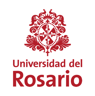Convocatoria profesor para el programa de Gestión y Desarrollo Urbanos. Universidad del Rosario, Colombia
