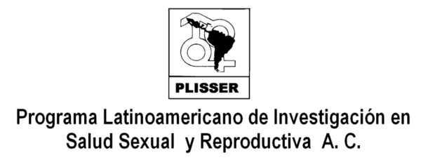 Programa Latinoamericano de Investigación en Salud Sexual y Reproductiva A. C.