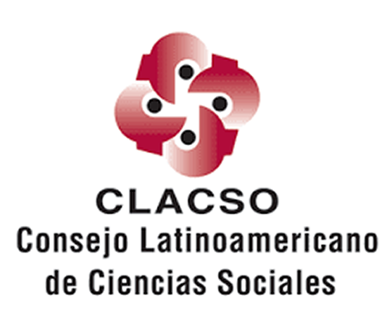 La crisis de la democracia latinoamericana y CLACSO