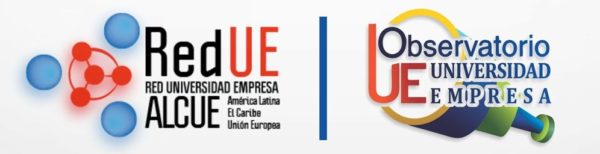 Noticias Universidad-Empresa ALCUE