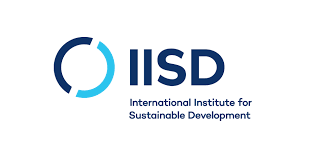 International Institute for Sustainable Development: Call for Gender Experts