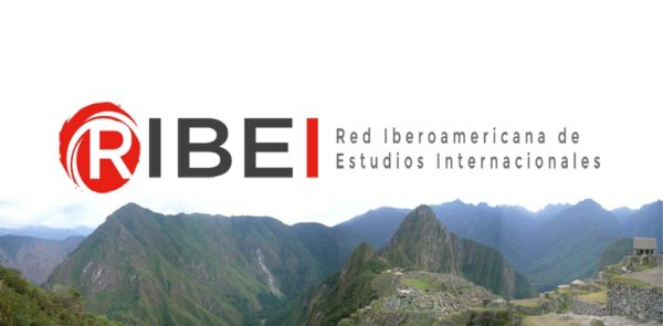 Boletín RIBEI nº 34: Iberoamérica a las puertas de 2019