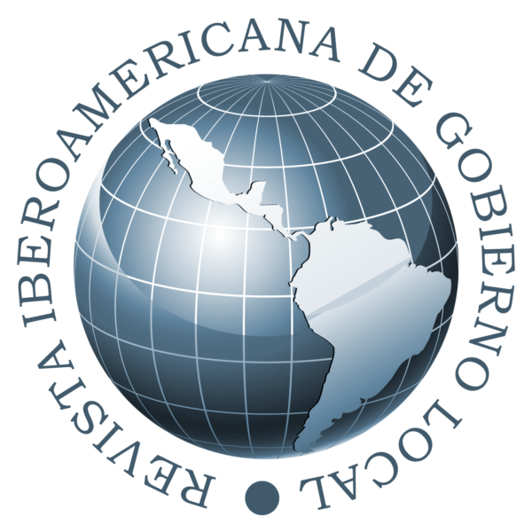 Revista científica Iberoamericana de Gobierno Local (RIGL)