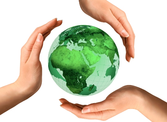CEPAL: Títulos recientes sobre medio ambiente y desarrollo sostenible