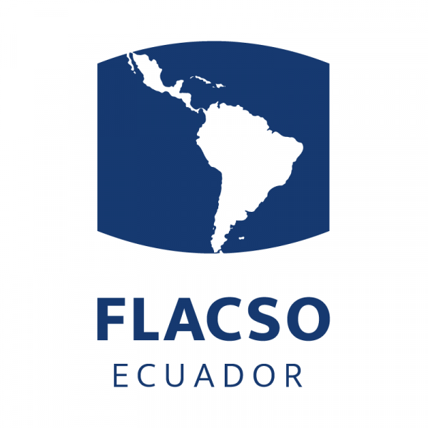 Convocatorias FLACSO Ecuador