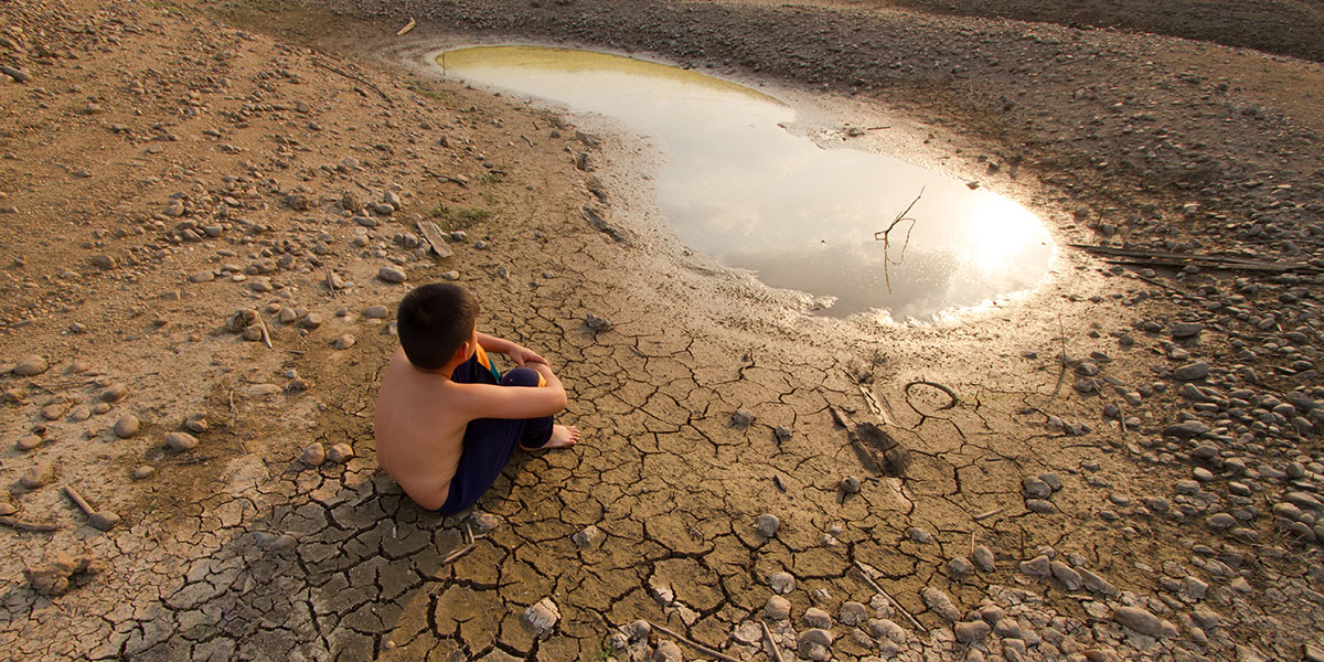 Fuente: es.aleteia.org - Autor: Piyaset - Shutterstock