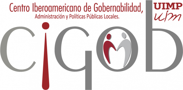 Nueva entrega de la Revista científica  Iberoamericana de Gobierno Local