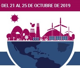 Misión internacional: Soluciones sostenibles para la gestión de nuestras ciudades