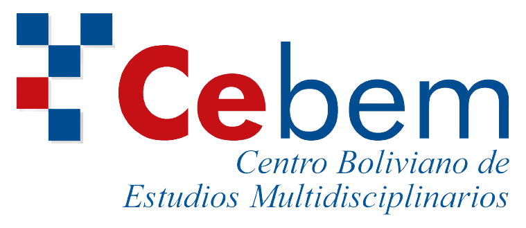 logo-cebem1