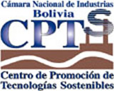 cpts