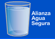 Red Latina de Agua Segura, Alianza Agua Segura – América latina