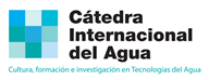 Cátedra Internacional sobre el Agua - España