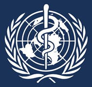 Organización Mundial para la Salud, OMS