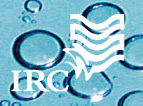 International Water and Sanitation – IRC