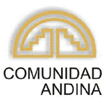 Comunidad Andina de Naciones - CAN