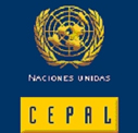 Sustentabilidad e igualdad de oportunidades en globalización, CEPAL, Santiago de Chile