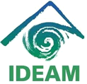 Instituto de Hidrología, Meteorología y Estudios Ambientales – IDEAM, Colombia 
