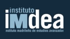 Instituto Madrileño de Estudios Avanzados – IMDEA, España