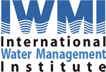 International Water Management Institute - IWMI