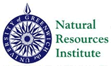 Natural Resources Institute – NRI, USA