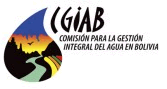Comisión para la gestión integral del agua en Bolivia - CGIAB