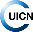 UICN – Programa global de Agua