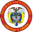 Dirección de Prevención y Atención de Desastres, Ministerio del Interior y Justicia - Colombia