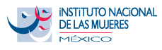Instituto Nacional de las Mujeres – México