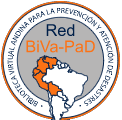 Biblioteca Virtual Andina para la Prevención y Atención de Desastres - BiVa PaD Perú
