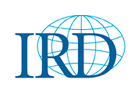 Emergency Responses – International Refief Development (IRD)
