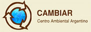 Centro Ambiental Argentino - CAMBIAR