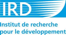 Instituto Francés de Investigación para el Desarrollo (IRD), Bolivia