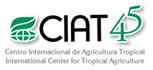Centro Internacional de Agricultura Tropical (CIAT), Colombia