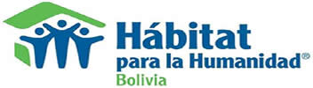 Hábitat para la Humanidad - Bolivia