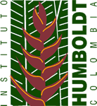 Instituto de Investigación de Recursos Biológicos - Alexander von Humboldt, Colombia