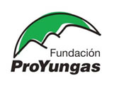 Fundación ProYungas para el Desarrollo y la Conservación de las Selvas Subtropicales de Montaña (ProYungas), Argentina