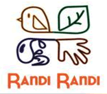 Corporación Grupo Randi Randi, Ecuador