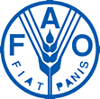 Organización de las Naciones Unidas para la Agricultura - FAO